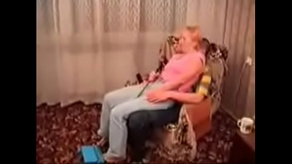 Russian granny and boy galleries