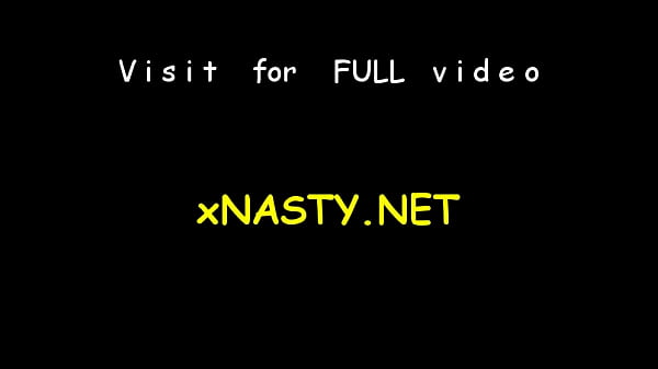 Glorious young gal Meri gets fucking surprise  