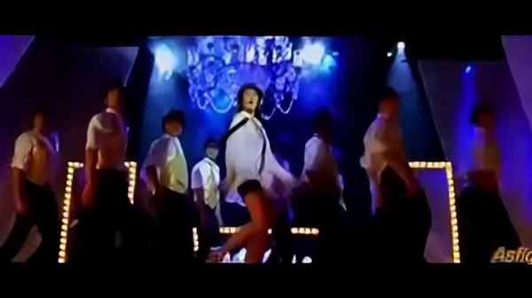 YouTube - Sheila Ki Jawani ~~ Tees Maar Khan (Full Video Song)...2010..HD item Hot Sexy Song Katrina