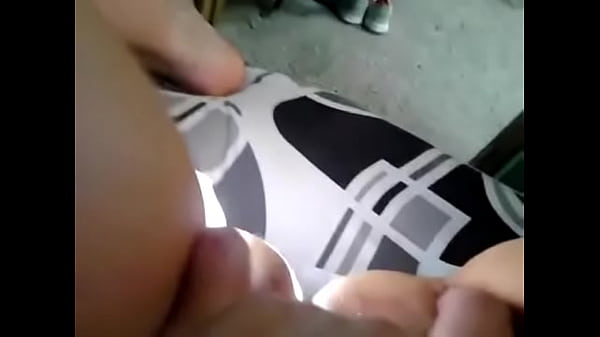 Madurita masturbandose para mi 