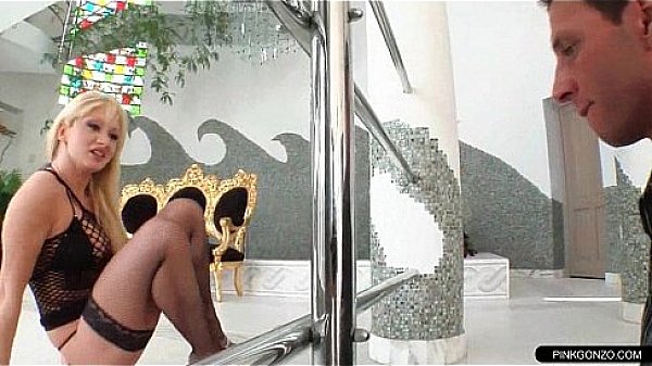 Femdom pussy and ass fetish worship