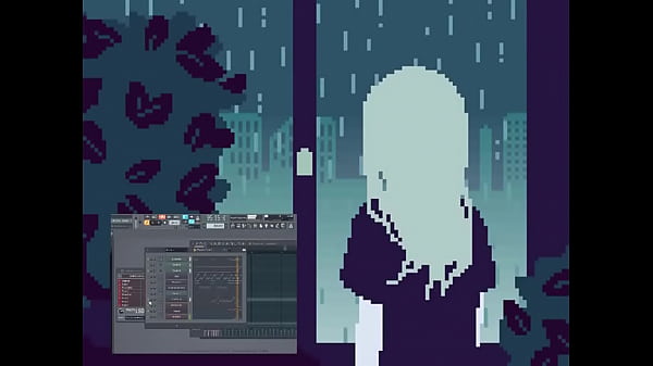 No todo en la vida es porno, dijo el yamir