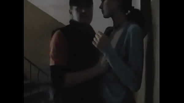 Teen girlfriend having orgasmic screams whilst being titllated