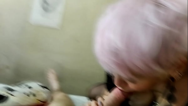 Aimee Hot MILF - the Queen of married cocksuckers.!. (7)