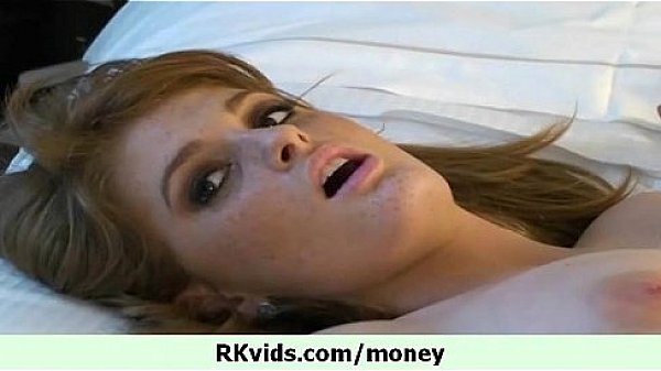 Nudity and sex for money 21