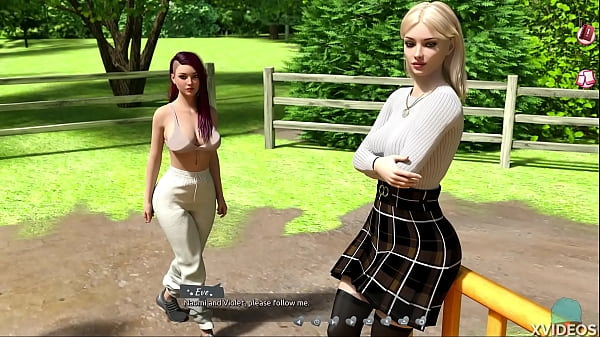 HELPING THE HOTTIES ep. 85 &ndash; Hot, gorgeous women in dire need? Of course we are helping out!  