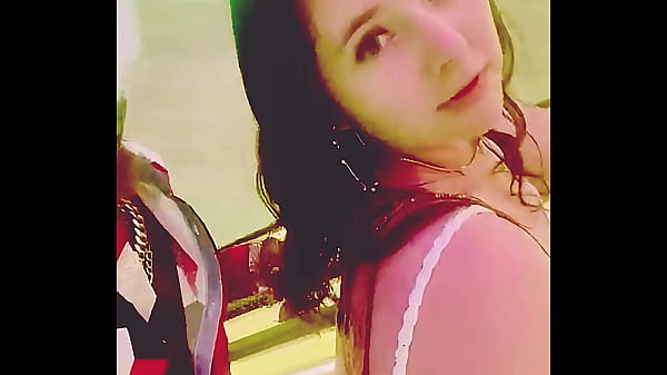 King of the west coast  