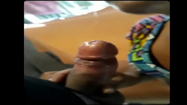 T0my roludo de bel&eacute;m