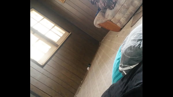 Punishment for sluty gf