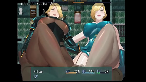 Tower of trample 1.17.0.4 swan crow ves