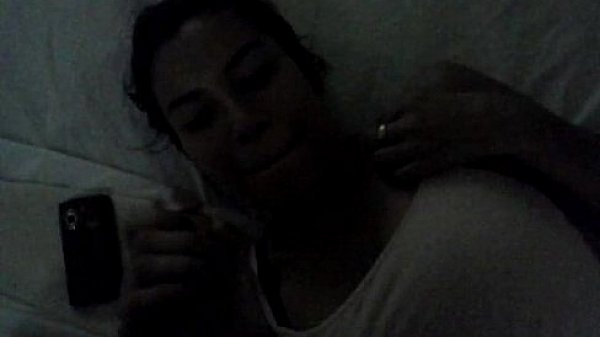 for larry caberga...chica chupando mi berga