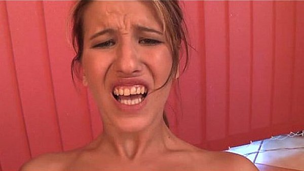 Cute little Asses 5 cd1  