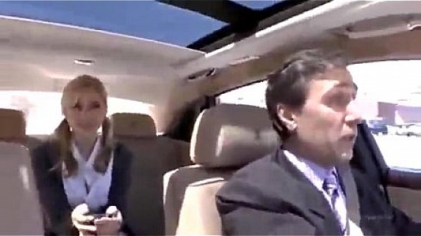 415b9b8f51b519924abb9bdac2ee96bf41ddbb42.flv