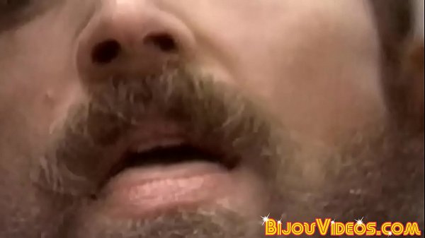 Hung stud shows off ass and masturbates