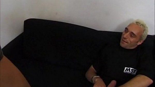 Mandrins Sans Frontieres Ingrid