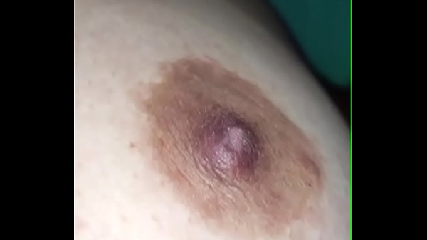 Beautiful biggest tits