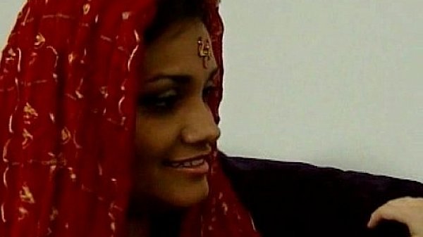 Indian slut ass fuck