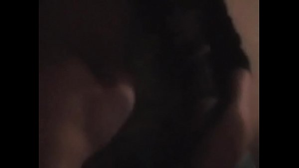 Taping themselves in act