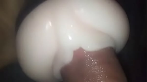 Regalo navide&ntilde;o