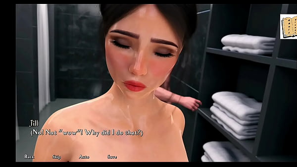 Chick Walkthrough 51  