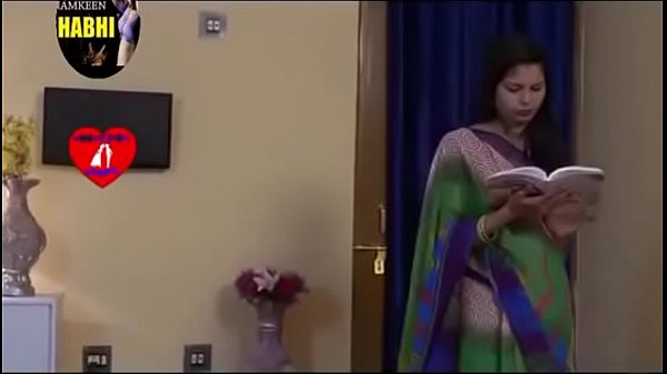 Bhabhiji gets fucked