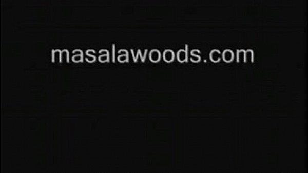 Mutahir Khan sex video upload