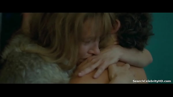 Emmanuelle Bercot in King 2015