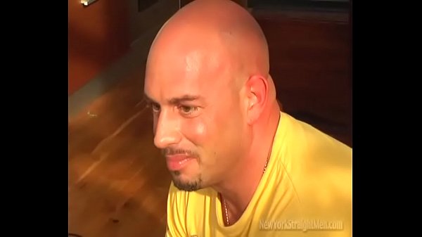 suckin straight italian