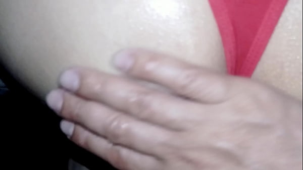 xxx virgin stepdaughter is very tight anal cumshot