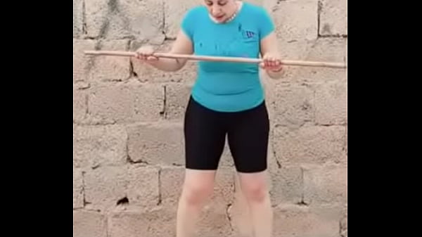 فيديو التحقق