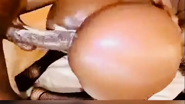 pounding her asshole hard