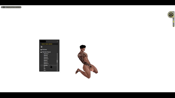 Action Homme V3 Coucher 53 Triggers Mail; toonslive3@gmail.com