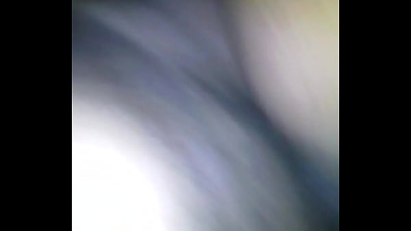 se deja grabar mientras lo hacemos