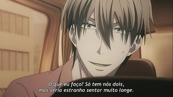 levando pau do ativo mais novo parte 7 