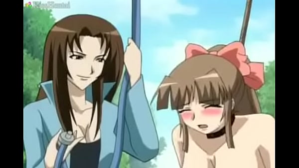 H&H Episode EngDubbed