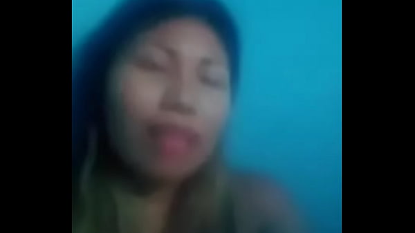 Vecina se me insinua