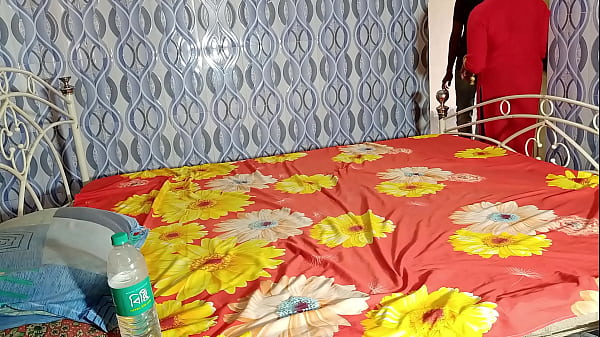 Teacher Fucking Her Married Stu-dent After