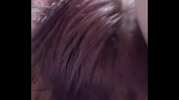 Blowjob from Isabell drive you crazy. She is the best  