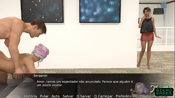 finally fuck with stepmother and stepdaughter