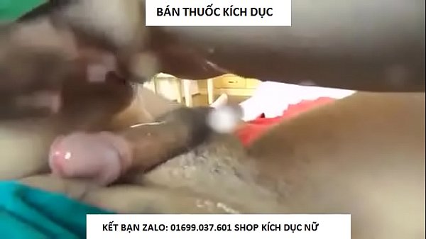 l&agrave;m cho nhau sung sướng qu&aacute; đ&atilde;a  