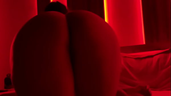 Lexi gets fucked in a motel