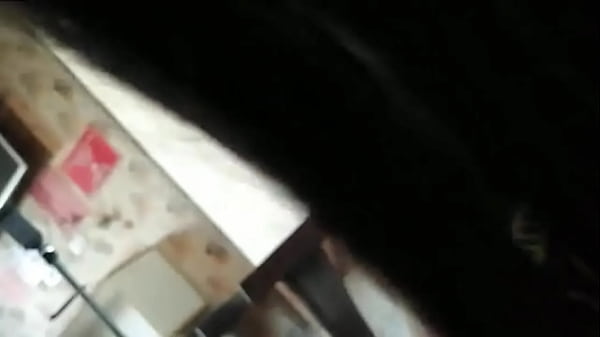 Con mi banda de Naruto este virgen no aguant&oacute; nada