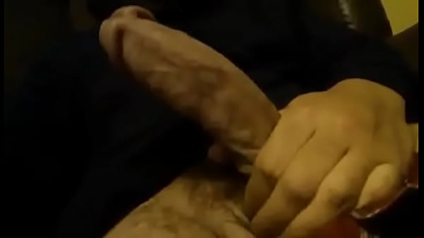 Huge Dick light skin