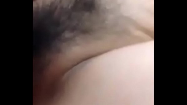 chịch b&agrave; chị họ