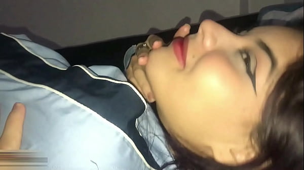 La Pareja Mas Caliente De Colombia Mafer & Carlos  