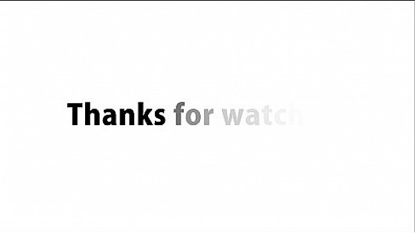 Four shecock bearing t-babes have hot assfuck cumming party