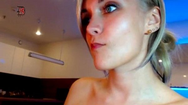 girl with monster dick