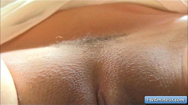 FTV Girls First Time Video Girls masturbating from  10