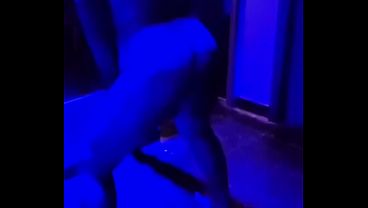 Bangladesh ONLY gay pornstar