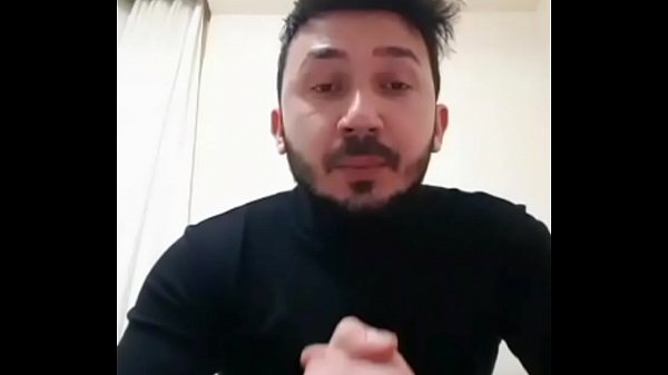 Dartos kasına yapılan egzersiz ile 1 ay da 3 cm uzunluk 2 cm kalınlık oluşuyor iletişim i&ccedil;in video sonuna kadar izleyin l&uuml;tfen